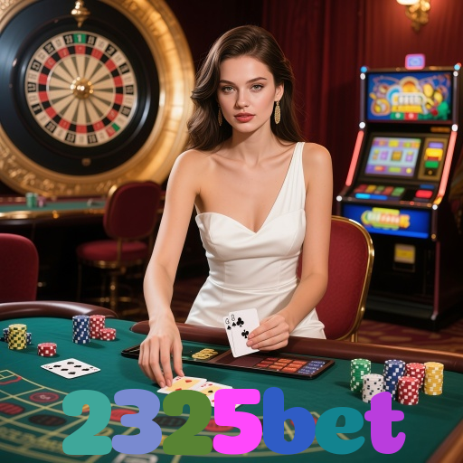  2325bet