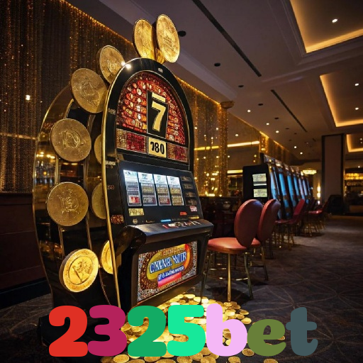  2325bet