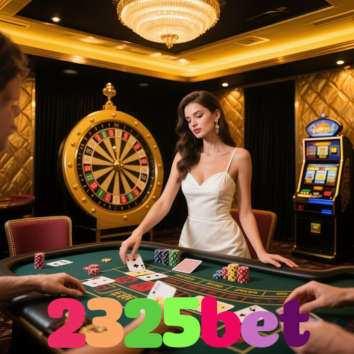  2325bet