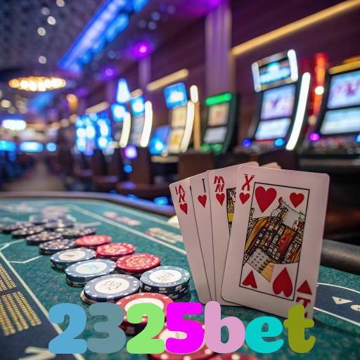  2325bet