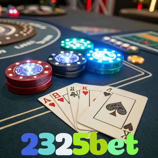  2325bet