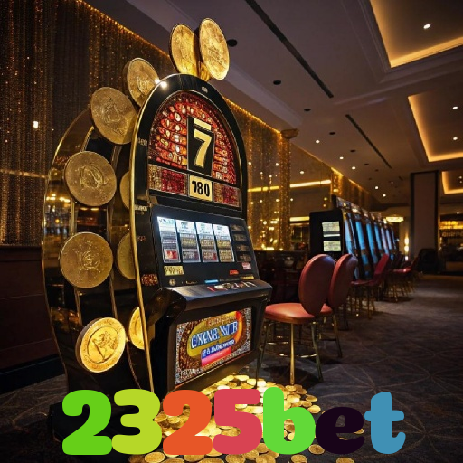  2325bet