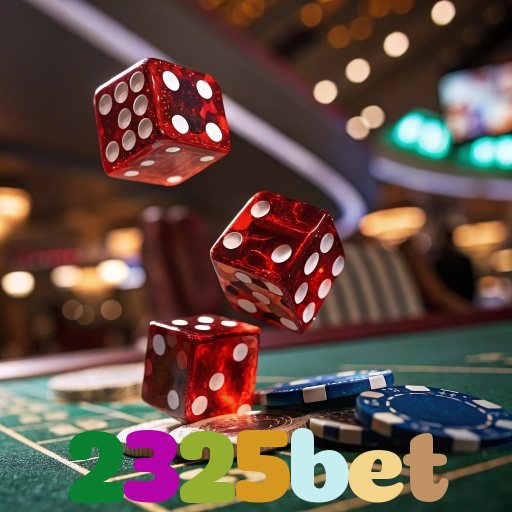  2325bet