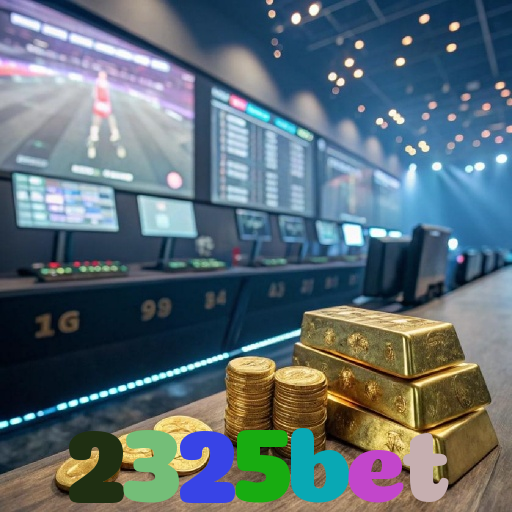  2325bet