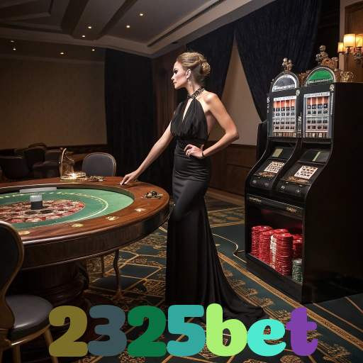  2325bet