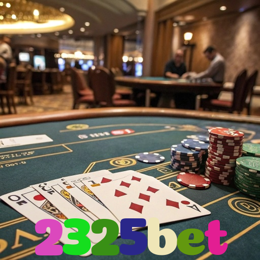  2325bet