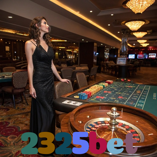  2325bet