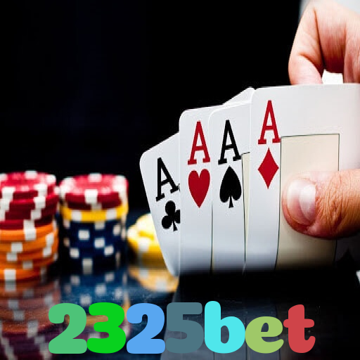  2325bet