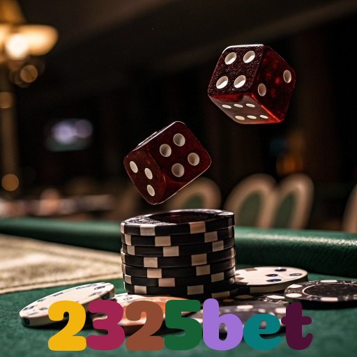  2325bet