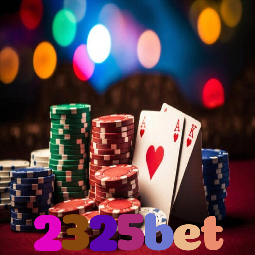  2325bet
