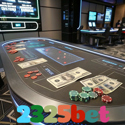  2325bet