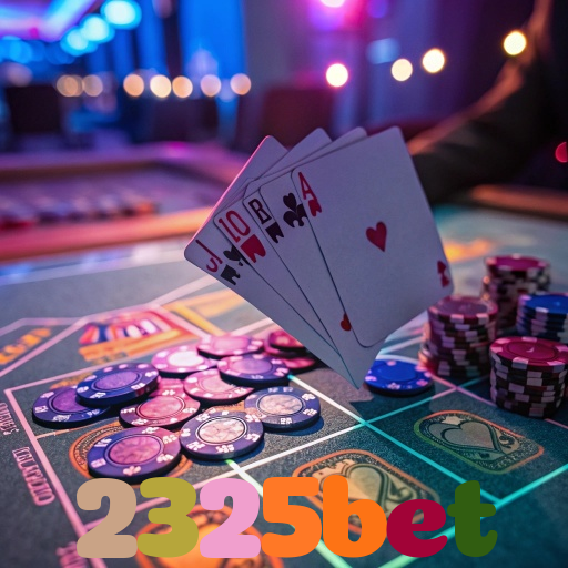  2325bet