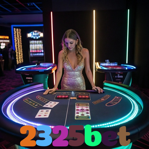  2325bet