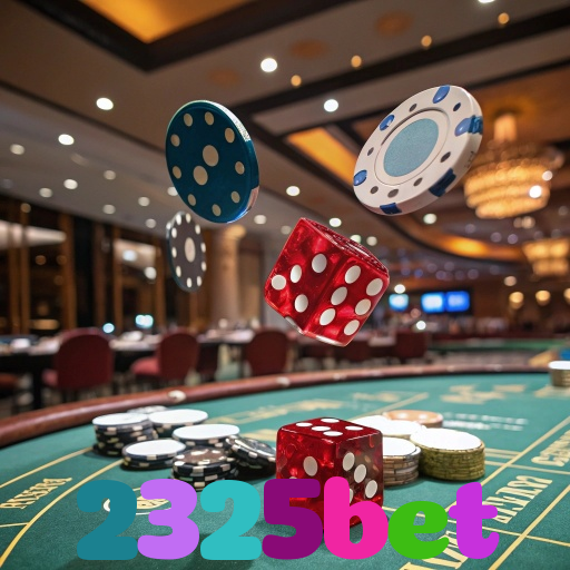  2325bet
