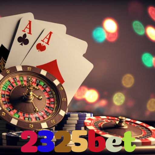  2325bet