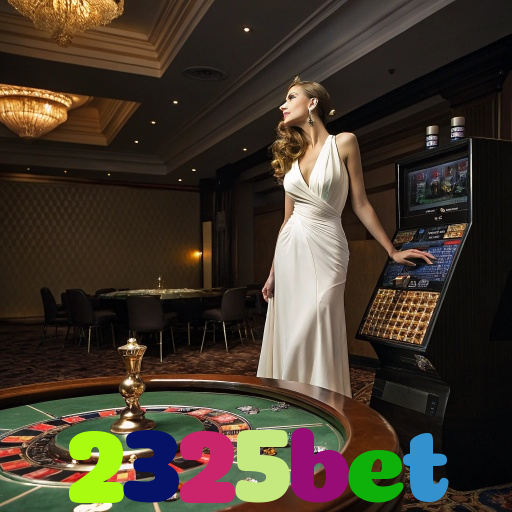  2325bet