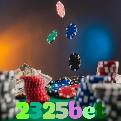  2325bet
