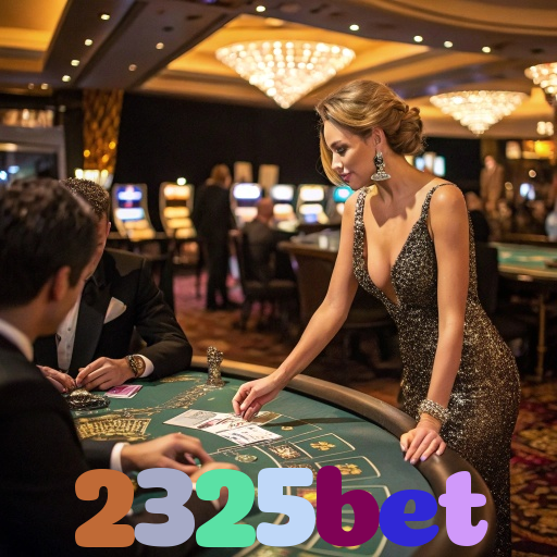  2325bet