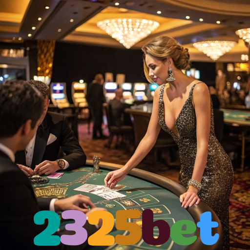  2325bet