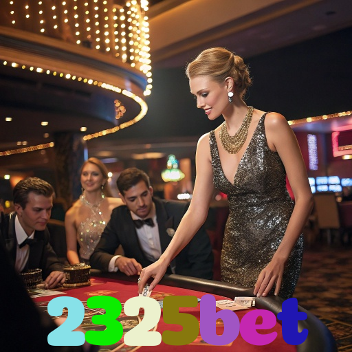  2325bet