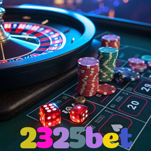  2325bet