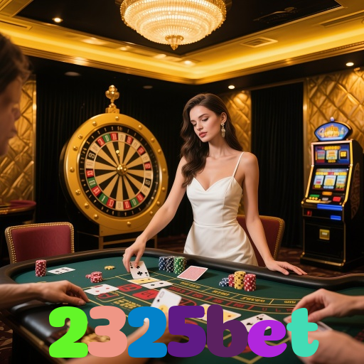 2325bet