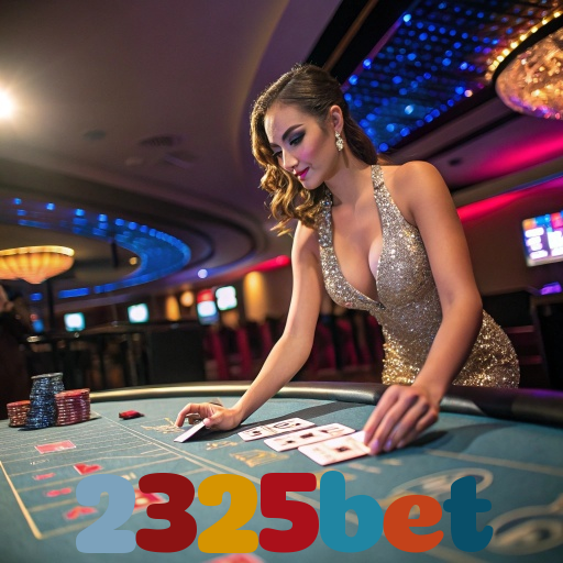  2325bet