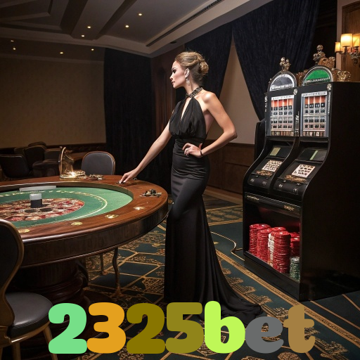  2325bet