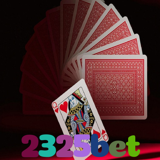  2325bet