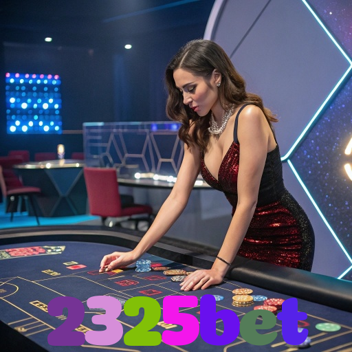  2325bet