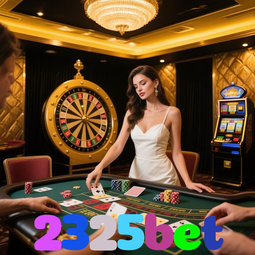  2325bet