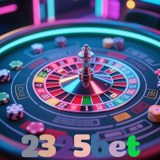  2325bet