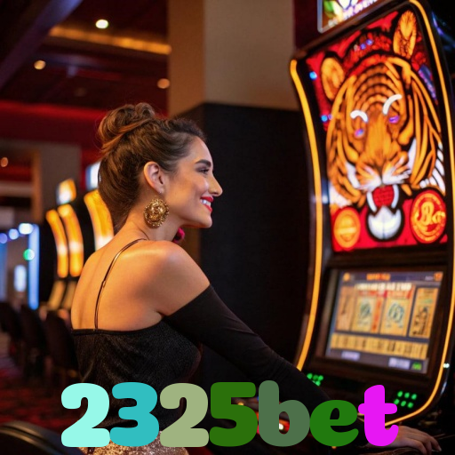  2325bet