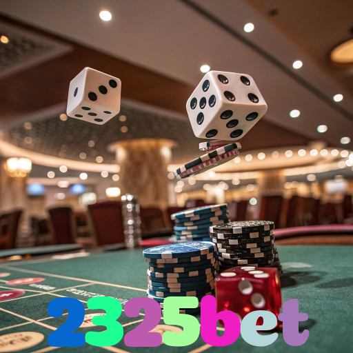  2325bet