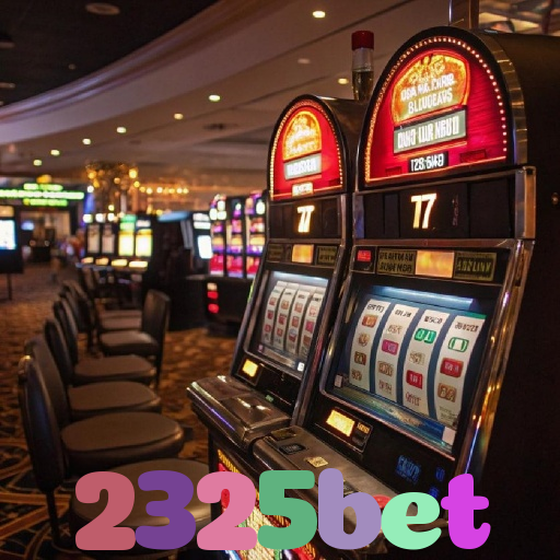  2325bet