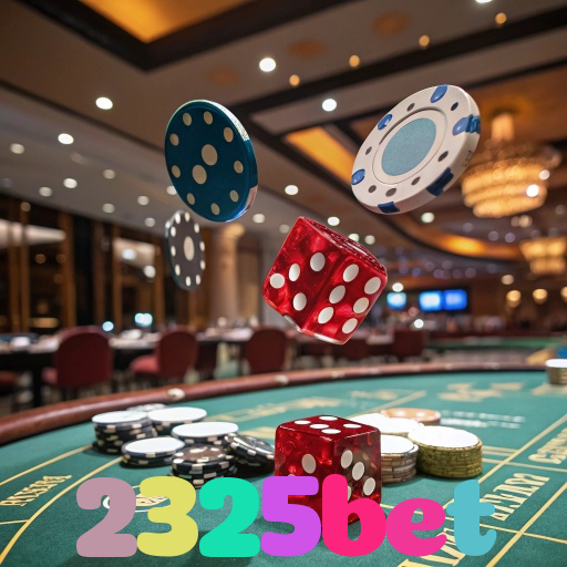  2325bet