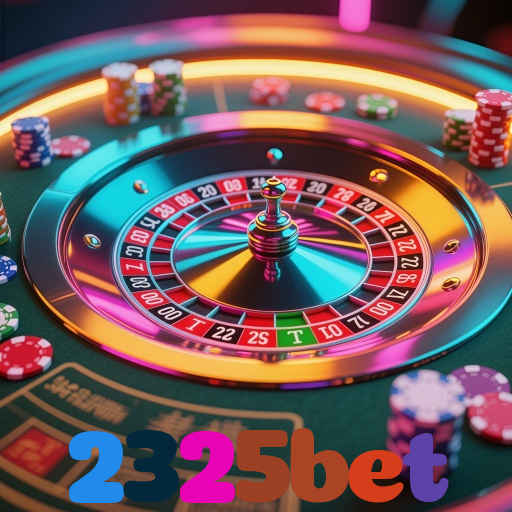  2325bet