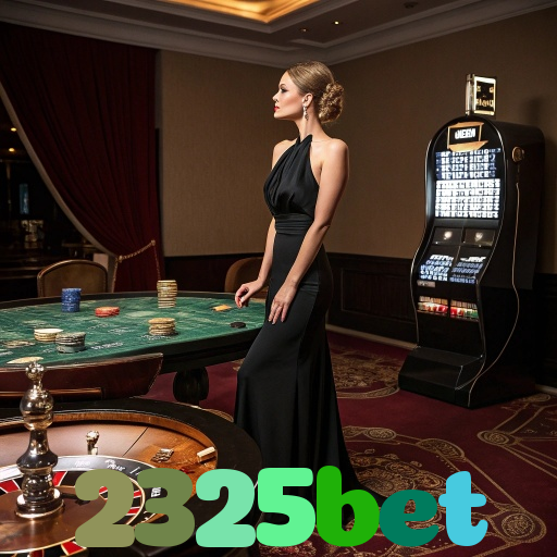  2325bet