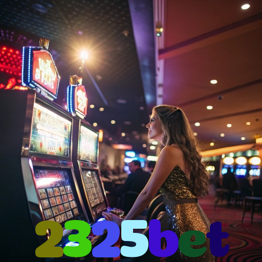  2325bet