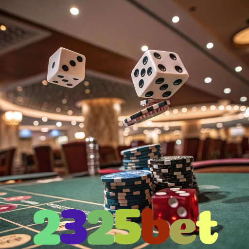  2325bet
