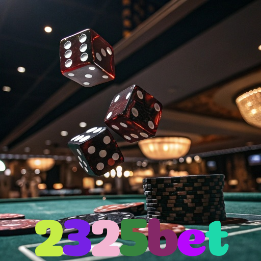  2325bet