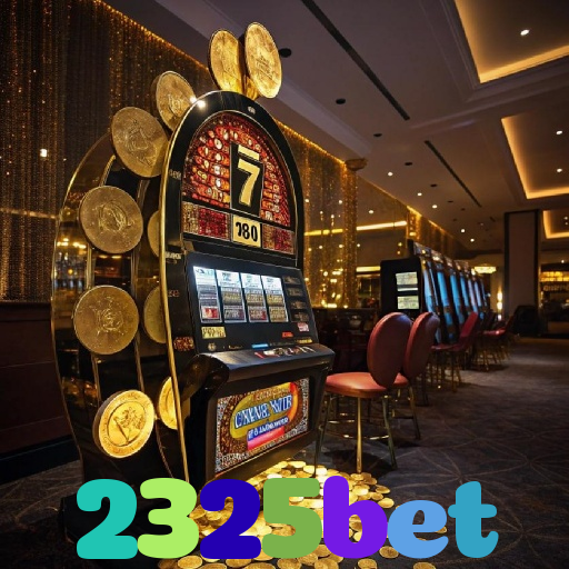  2325bet