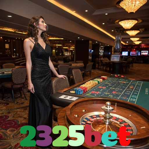  2325bet