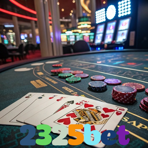 2325bet