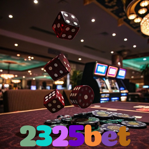  2325bet