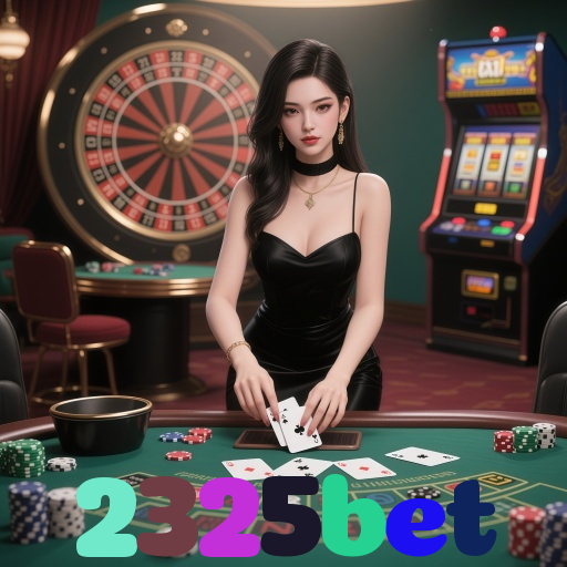  2325bet