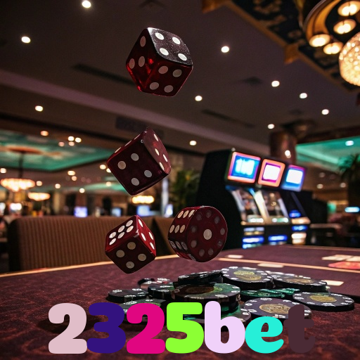  2325bet