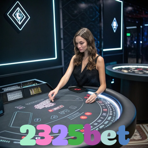  2325bet