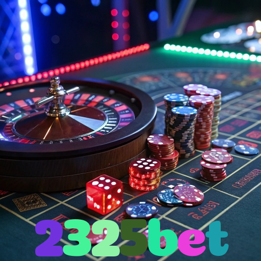  2325bet