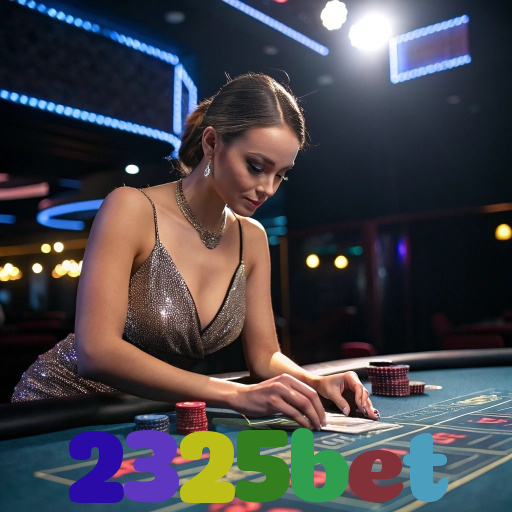  2325bet
